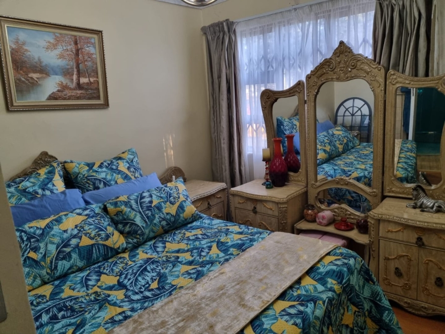 3 Bedroom Property for Sale in Fauna Free State